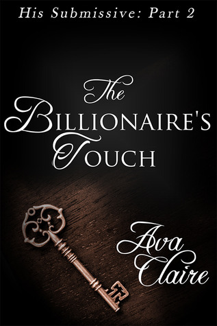 The Billionaire's Touch (2000)