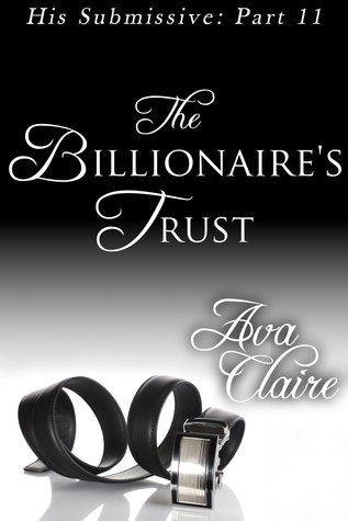 The Billionaire's Trust