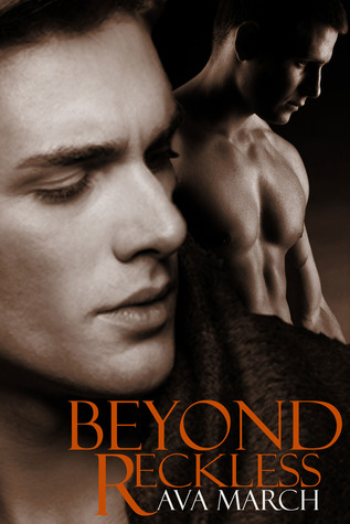 Beyond Reckless (2014)