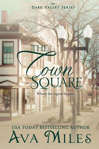 The Town Square (2013)
