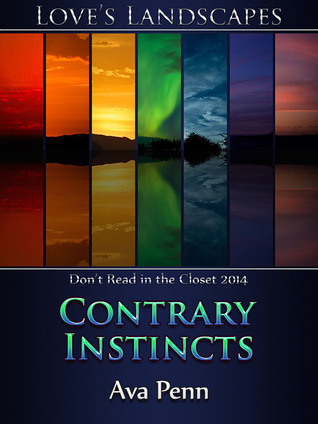 Contrary Instincts (2014)