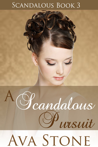 A Scandalous Pursuit (2011)