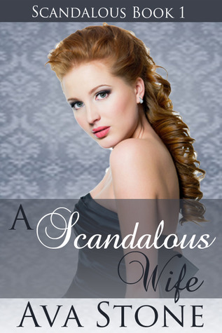 A Scandalous Wife