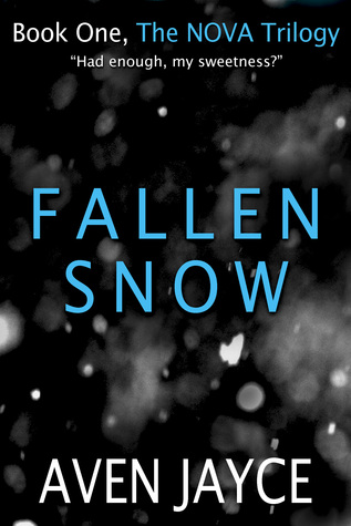 Fallen Snow (2014)