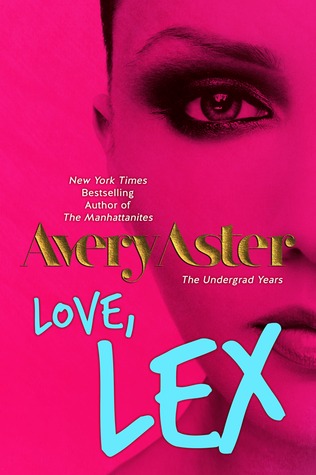 Love, Lex