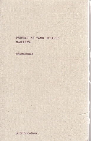 Perempuan Yang Dihapus Namanya (2010)