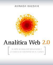 Análitica Web 2.0 (2009)