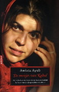 De meisjes van Kabul (2009)