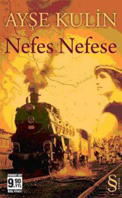 Nefes Nefese (2002)