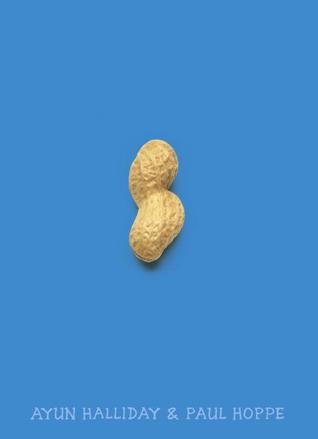 Peanut (2013)