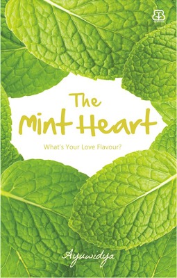 The Mint Heart (2013)