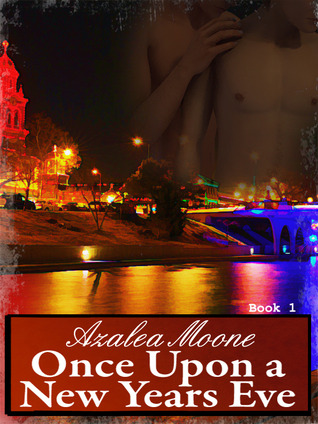 Once Upon a New Year's Eve (2011)