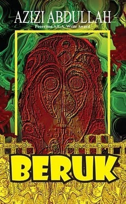 Beruk (2010)