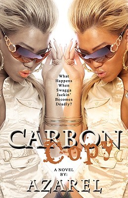 Carbon Copy (2009)
