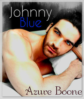 Johnny Blue (2012)