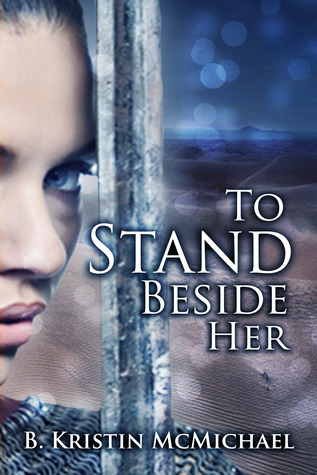 To Stand Beside Her (2013)