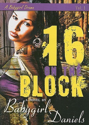 16 on the Block (2009)