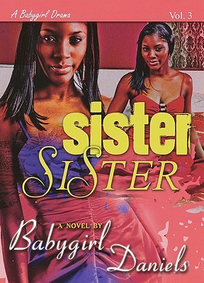 Sister Sister (2009)