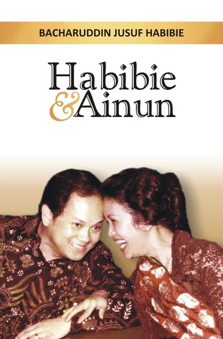 Habibie & Ainun (2010)