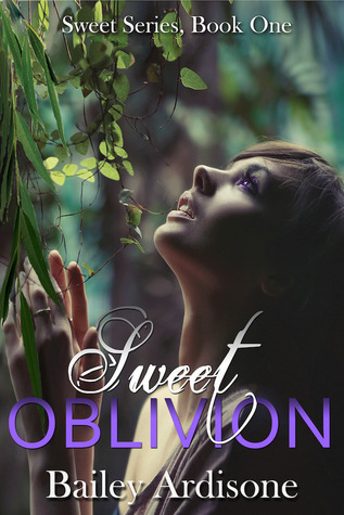 Sweet Oblivion (2013)