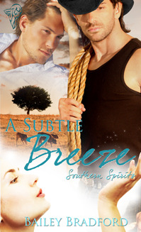 A Subtle Breeze (2010)