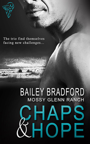 Chaps and Hope (2013)