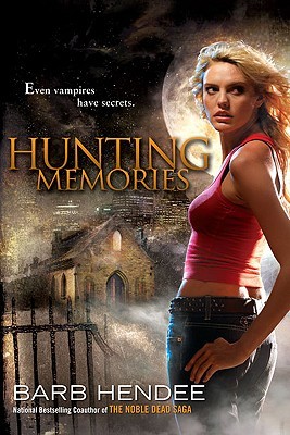Hunting Memories (2009)