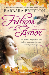 Feitiços de Amor (2009)