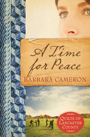 A Time for Peace (2011)