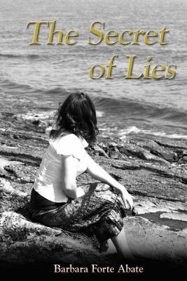The Secret of Lies (2012)