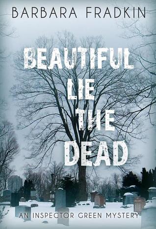 Beautiful Lie the Dead (2010)