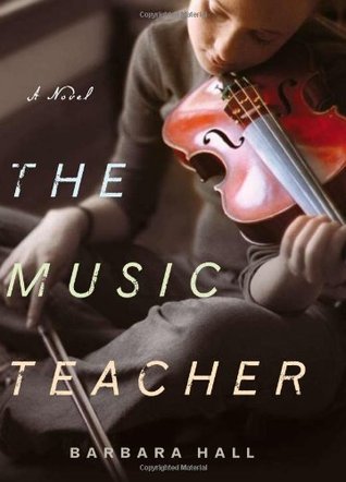 The Music Teacher