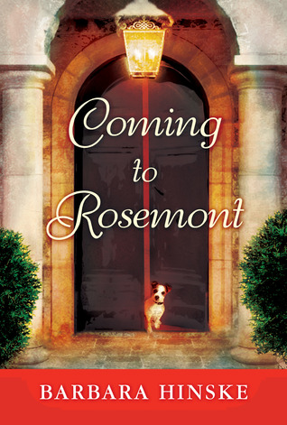 Coming to Rosemont (2012)