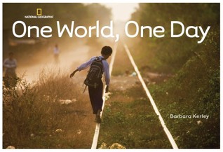 One World, One Day (2009)