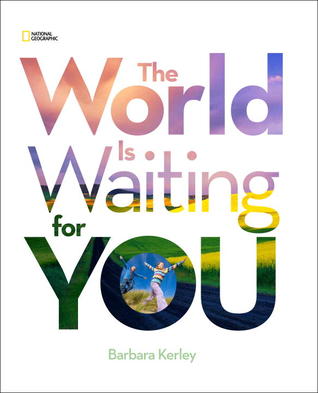 The World Is Waiting For You (2013)