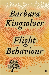 Flight Behaviour (2012)