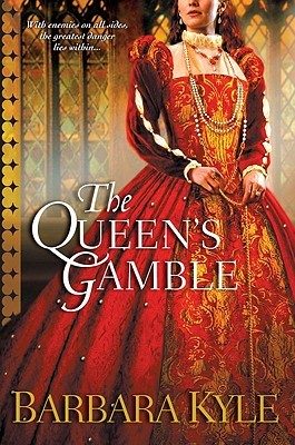 The Queen's Gamble (2011)