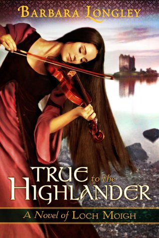 True to the Highlander (2014)