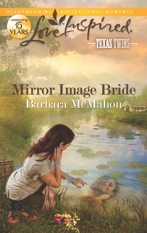Mirror Image Bride (2012)