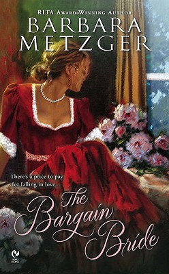 The Bargain Bride (2009)