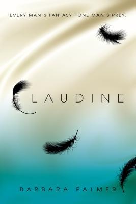 Claudine (2014)