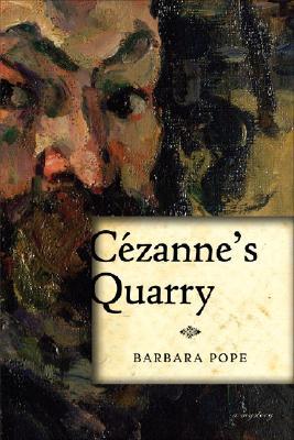 Cézanne's Quarry
