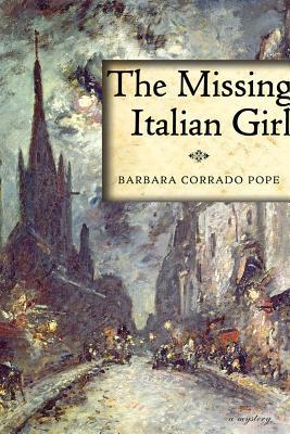 The Missing Italian Girl (2013)