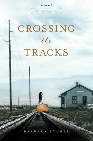Crossing the Tracks (2010)