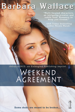 Weekend Agreement (2012)