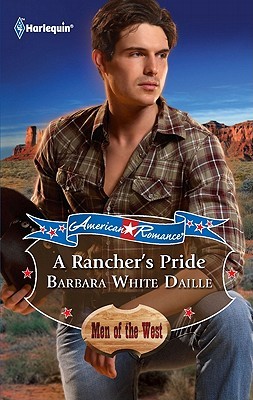 A Rancher's Pride