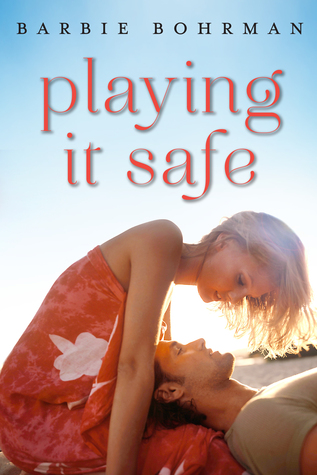 Playing It Safe (2014)
