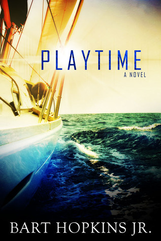 Playtime (2014)