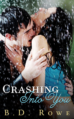 Crashing Into You (2013)