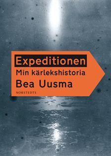 Expeditionen: Min kärlekshistoria (2013)